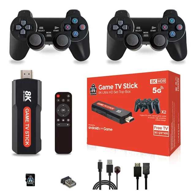Q9%20Game%20Stick%208K%20Dual%20System%20Android%20TV%20Box%20and%20Game%20With%20Wireless%20Controller%2064G%20TV%20Stick%2010000+%20Games%20-%20Latest%20Updates%20-%20-%20Image%202