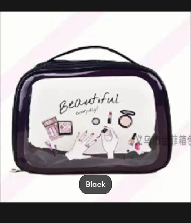 ARC%20Waterproof%20Transparent%20Travel%20Cosmetic%20Zipper%20Storage%20Bag%20for%20Women%20Toiletry%20Organizer%20Bag%20Medicine%20Box%20Baby%20Travel%20Bag%20Organizer%20Pouch%20Hanging%20Bag%20-%20Image%204