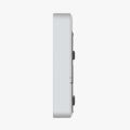 Pollo Face Smart Facial Recognition Biometric Device for Access Control & Time Attendance Management. 
