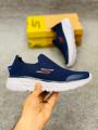 Stylish Premium Quality Sports Sneakers Joggers Gym Running & Training Casual & Party Wear Walking Shoes Article-B. 