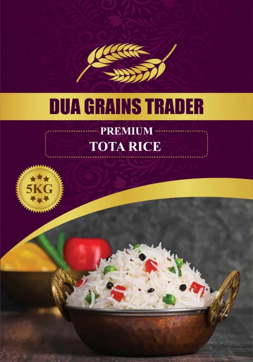 DUA%20GRAINS%20PREMIUM%20TOTA%20(BROKEN%20RICE%20)%205KG%20-%20Image%202