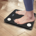 JC BUCKMAN Health Scale | Weight Scale. 