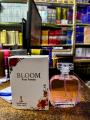 Our Impression - Bloom Pour Femme For Women 100ml. 