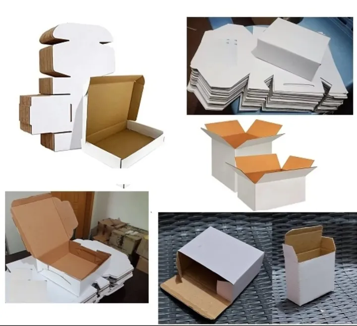 Pack%20of%2020%20White%20Card%20Board%20Boxes%20For%20Gift%20Packing%20-%20Image%202