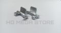 Haier Y11B Laptop Hinges- Haier Y11B Tablet Holders - Haier Y11B Hinges- Unbreakable Material - High Quality-Nawaz Shareef Laptop Scheme. 