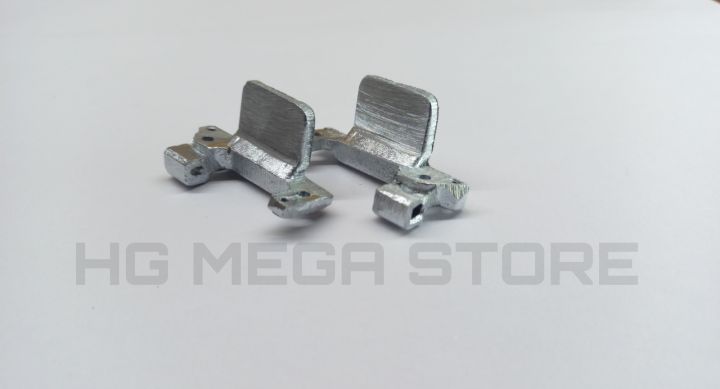 Haier%20Y11B%20Laptop%20Hinges-%20Haier%20Y11B%20Tablet%20Holders%20-%20Haier%20Y11B%20Hinges-%20Unbreakable%20Material%20-%20High%20Quality-Nawaz%20Shareef%20Laptop%20Scheme%20-%20Image%203