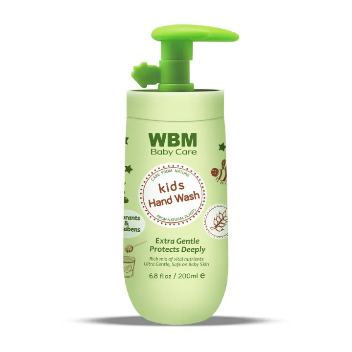 WBM%20Baby%20Care%20Set%20%7C%20Baby%20Hand%20Wash%20(200ml)%20&%20Baby%20Laundry%20Detergent%201%20ltr%20-%20Image%203