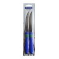 Pack of 2 Knives. 