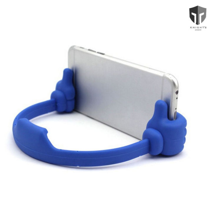 Thumb%20Mobile%20Phone%20Holder%20Stand%20Holder%20Universal%20Table%20Cell%20Phone%20Stand%20For%20Phone%20And%20Tablet%20-%20Image%205