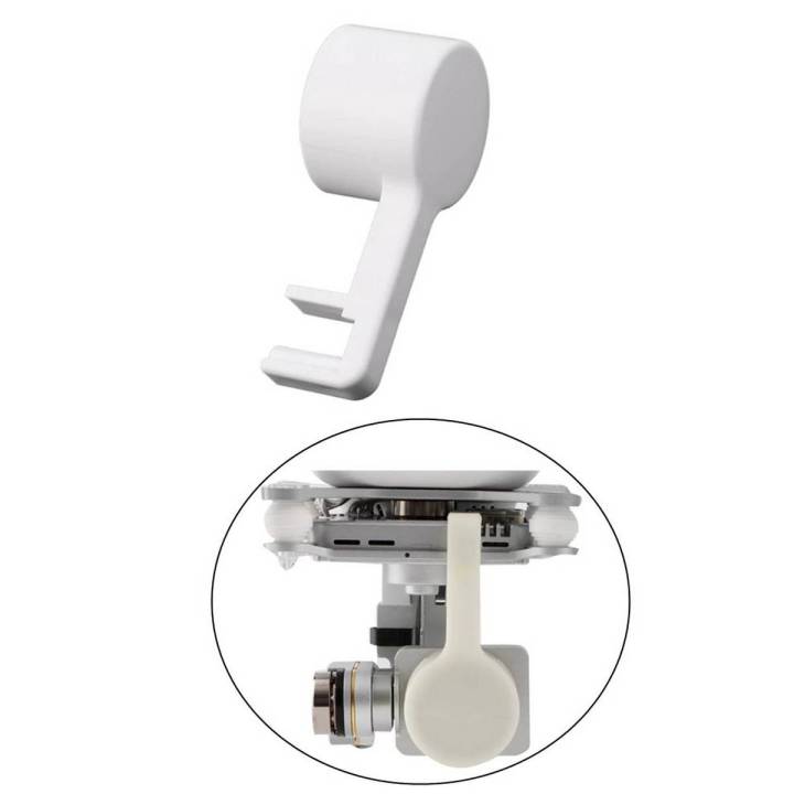 Gimbal Protector For DJI Phantom Drone