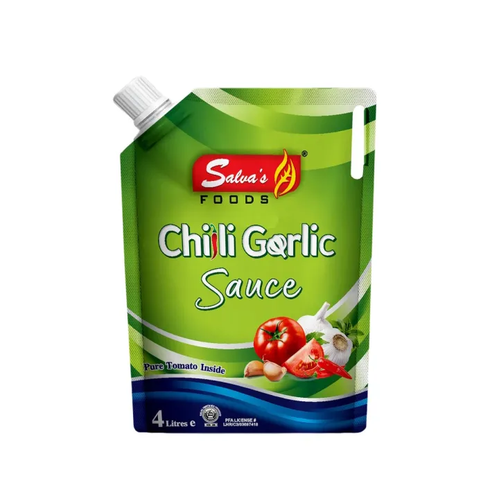 Garlic%20Chilli%20Sauce%204kg%20Pouch%20-%20chilli%20garlic%20sauce%20can%20-%20garlic%20sauce%20can%20-%20chilli%20Sauce%204.4%20Ltr%20can%20at%20Whole%20Sale%20Price%20/%20soya%20sauce%20chili%20sauce%20/chilli%20garlic%20sauce%20vinegar%20set%20/%20chilli%20garlic%20sauce%20set%20/%20chilli%20sauce%20vinegar%20-%20Image%202