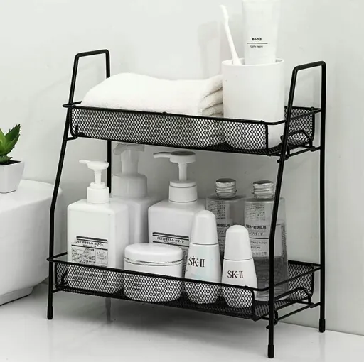 Double%20Layer%20Iron%20Kitchen%20Storage%20Rack%20Cosmetics%20Desktop%20Storage%20Box%20Spice%20Organizer%20Dish%20Drainer%20Holder%20Bathroom%20Desk%20Shelf%20-%20Image%206