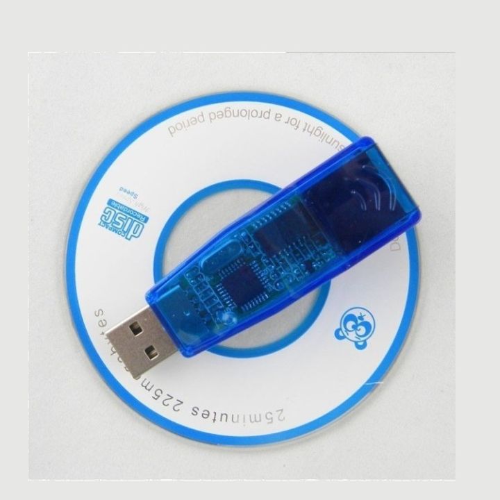 USB%20notebook%20desktop%20computer%20direct%20plug%20external%20USB%20network%20card%209700%20blue%20network%20card%20RJ45%20usb%20-%20Image%204