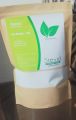 Stevia Sweetener  Powder 1KG Best Offer. 