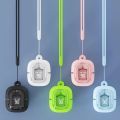 Air 31 Airpods - Air31 Earbuds Wireless Earbuds - Air 31 Earbuds - Transparent Airpods Air 31 - Transparent Earbuds Air 31 TWS Earbuds - Airbuds - Earpods - Ear Buds Wireless - Bluetooth Earphones - Air buds. 
