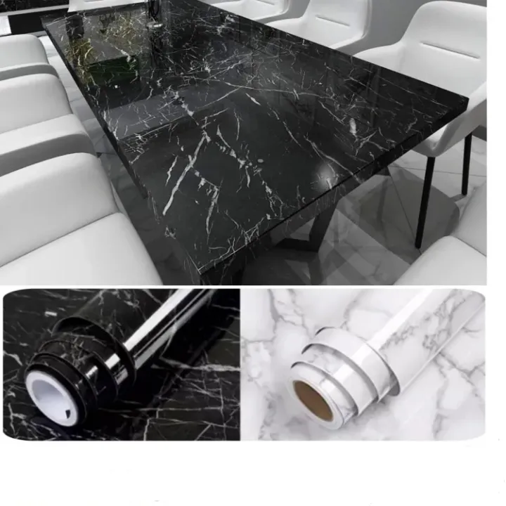 Self%20Adhesive%20Black%20Marble%20Sheet%20for%20Kitchen%20-%20Anti%20Oil%20and%20Heat%20Resistant%20Wallpaper%20Small%20Size%2030%20x%20100cm%20Large%20Size%2060%20x%20200%20-%20Image%208