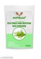 Saptraag's Tea Tree and Matcha Tree Powder 200g Saptraag's Tea Tree and Matcha Tree Powder 200g. 