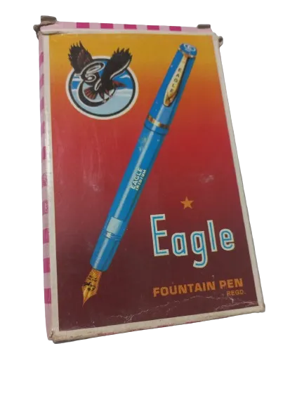 Eagle%20Fountain%20pen,%20Pakistan%E2%80%99s%20most%20famous%20pen%20Urdu%20Nib%20-%20Image%206