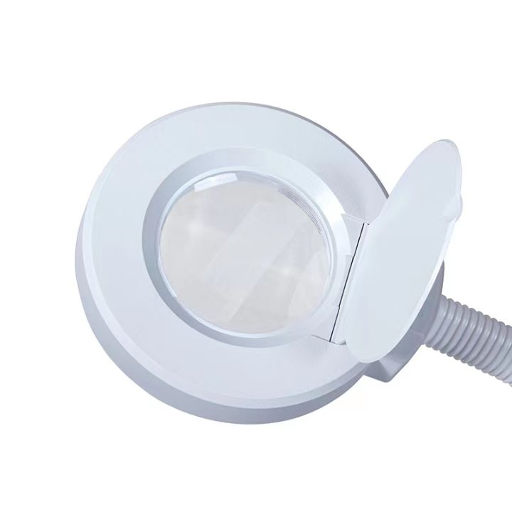 Magnifying%20Lamp%20-%20Image%205