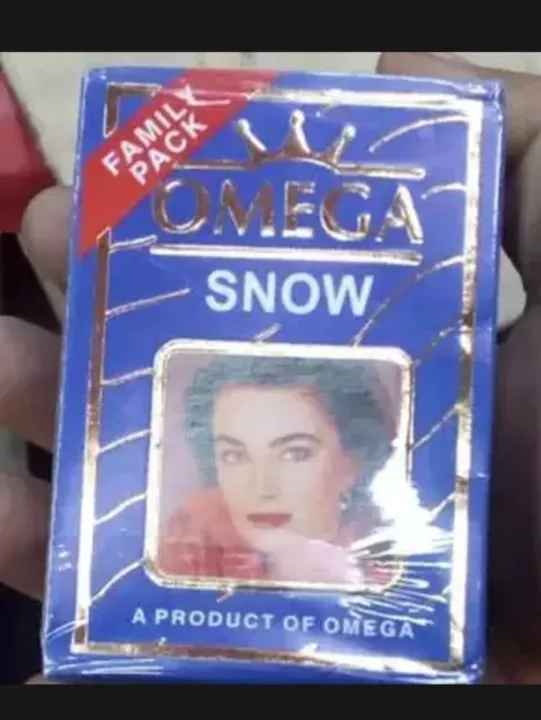 Omega%20Snow%20Cream%20-%20Image%202