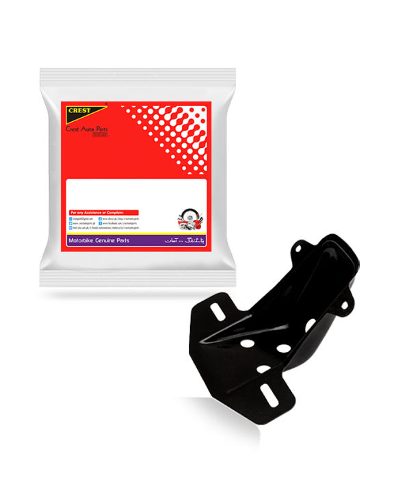 TAIL LIGHT BRACKET CDI70 OEM QUALITY (POUCH PACK) 93 ONWARDS