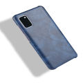 Rakuten Rakuten Hand Phone Case Lychee Leather Cover Rakuten Mini Phone Case Back Cover Case flip shockproof magnetic leather card slots wallet Anti-drop  Luxury Soft Side Protection Mobile Phone Case Cover Back. 
