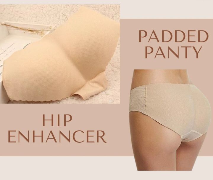 Padded%20panty%20Women%20Seamless%20Butt%20Hip%20Enhancer%20-%20Image%207