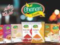 Rabee store in stock pack of 12 Pack of 12 Biryani Masala Biryani Spices  Masala Qorma masala Mix Masala Cooking masala Biryani Packet Spices  Pure Ingredients  Recipe Mix Masala 10gm kali mirch garam masala achar ghost kasory methi. 