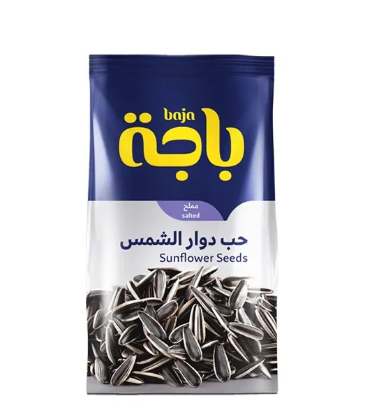 Baja%20Sunflower%20Seeds%2028%20gram%20Pouch%20(3-5%20person%20serving%20per%20pouch)%20-%20Image%203