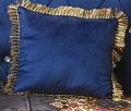Customizable in All Colors Sofa Cushion With Sofa Bundle Offer Not For Seperate order. 