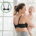 Medela Maternity & Nursing Bra. 