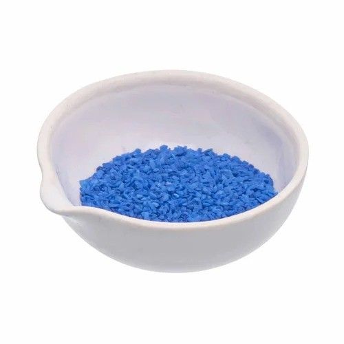 Porcelain White Laboratory China Dish, Capacity: 250ml CHEMICAL LABORATORY