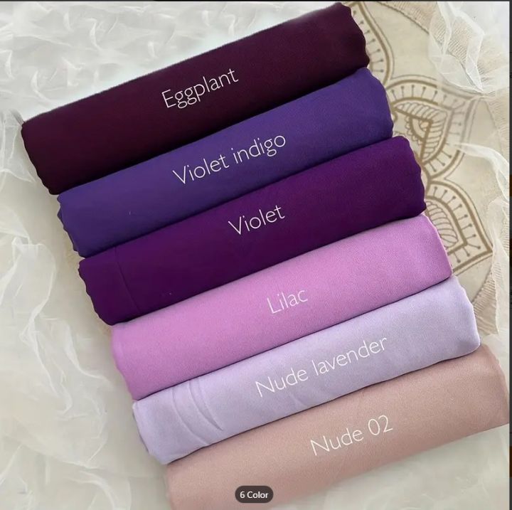 24pc%20,%2012pc%20,%206pc%20%204pc%20,%201pc%20Custom%20Scarf%20Set%20%E2%80%93%20Plain%20Chiffon%20Scarves,%20Solid%20Color%20Hijabs,%20Islamic%20Wrap%20Shawl,%20Plain%20Shawl%20Hijab,%20Premium%20Chiffon%20Hijab%20Set%20for%20Modest%20Wear%20-%20Image%207