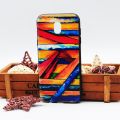 Samsung J5 Pro Back Cover Multicolour 3D Case For Galaxy J5 2017 J530. 