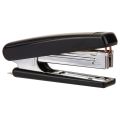 Deli - E0251-Stapler #10 15sheets. 