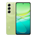 Vivo Y100, 8GB RAM 128GB/256GB ROM - 6.67 Inches AMOLED LCD Display - 8MP Front Camera - Rear 50MP + 2MP Camera - 5000mAh Battery. 