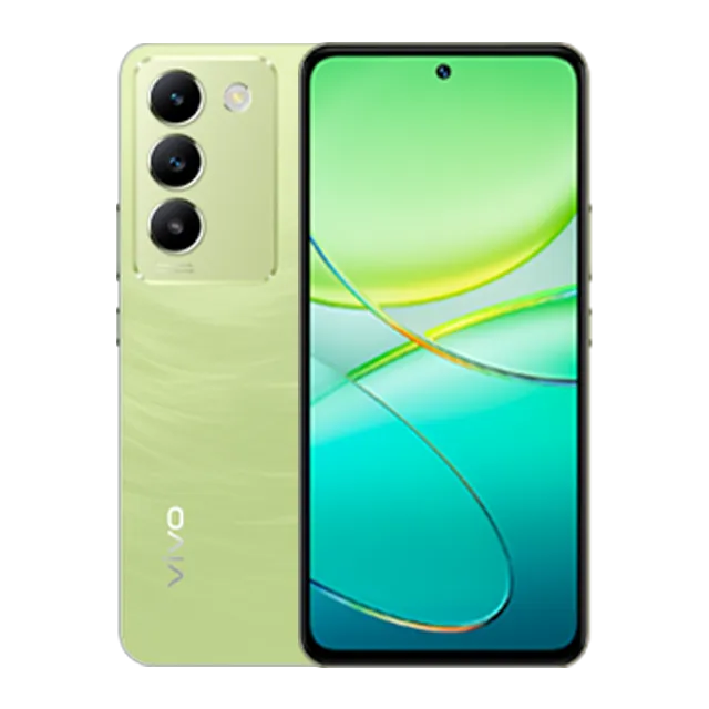 Vivo%20Y100,%208GB%20RAM%20128GB/256GB%20ROM%20-%206.67%20Inches%20AMOLED%20LCD%20Display%20-%208MP%20Front%20Camera%20-%20Rear%2050MP%20+%202MP%20Camera%20-%205000mAh%20Battery%20-%20Image%205