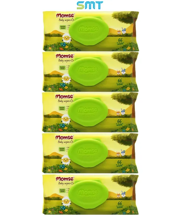MOMSE%20Baby%20wipes%20Super%20Soft%20Pack%20of-5%20-%20Image%202