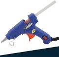 HOT MELT GLUE GUN 60W. 