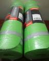 Yoga Mat - 12 mm NBR Rubber - Premium Quality Professional Standard Matt for Exercise, Fitness Training and Home Gym Workouts. 