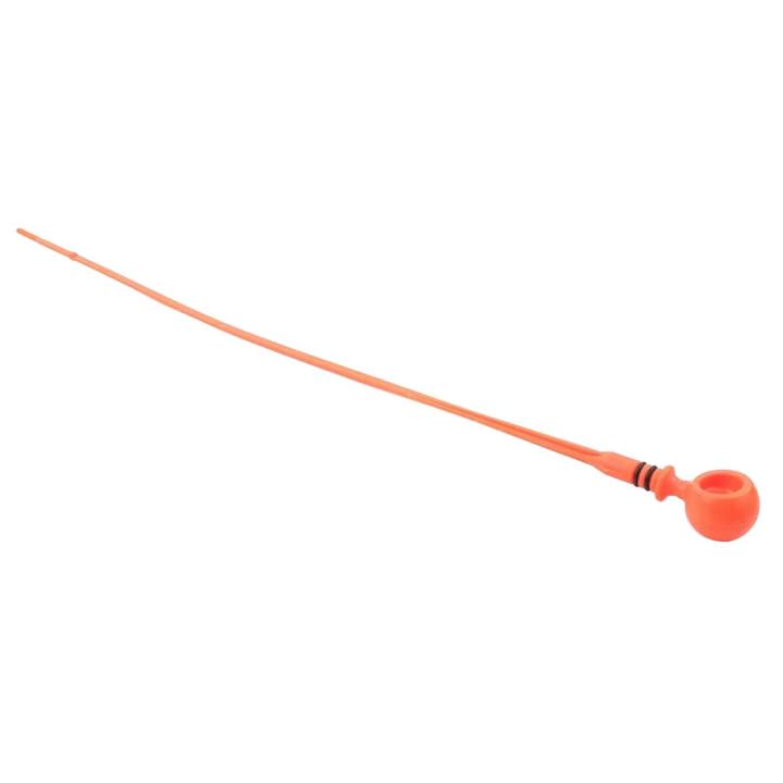 ENGINE OIL LEVEL DIPSTICK HONDA CIVIC 1.8