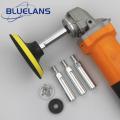 Angle Grinder Extension Rod No Looseness Angle Grinder Joint Extension Shaft. 