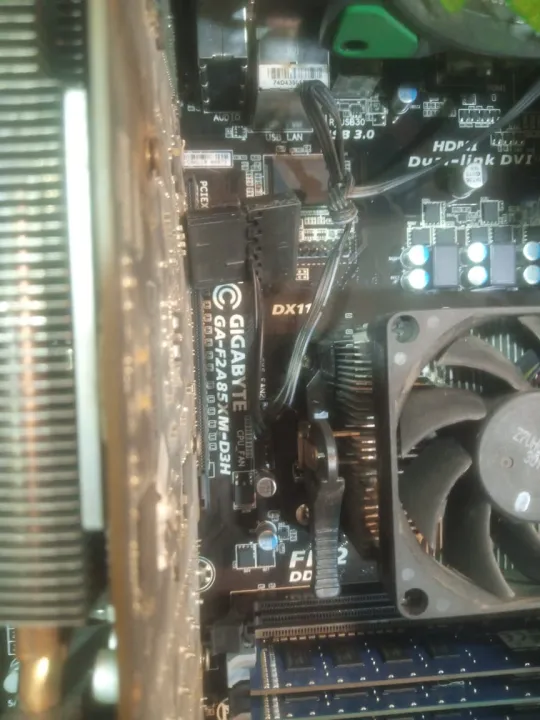 Gaming%20PC%20AMD%20A8%205600K%20%7C%2012GB%20RAM%20%7C%20128GB%20SSD%20%7C%20GTX%20960%202GB%20128%20BIT%20%7C%20Thunder%20RGB%20Case%20with%204%20Fans%20%7C%20Smooth%20Gaming%20&%20Graphic%20Design"%20-%20Image%205