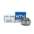 NTN UC 204 D1 MOUNTED BALL BEARING ( ORIGINAL JANPN ). 