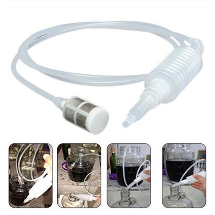 Plastic%20Brew%20Syphon%20liquid%20Siphon%20Food%20Grade%20Alcohol%20Distiller%20Filter%20Tube%20-%20Image%206