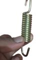 double stain spring for Honda 125 AND CD 70 MOTORCYCLE  SPRING DOUBLE STAIN FOR ALL MOTORCYCLE SPRING DOABLE STAIN FOR BIKE HONDA AND CD 70 MOTORCYCLE. 