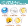 Ouhoe Body Whitening Cream For Sensitive Areas Underarm Legs Knee Elbow Private Parts Brighten Armpit Remove Spots Whitening Care Skin Cream Dark Perfect for Body, Bikini and Sensitive Area. 