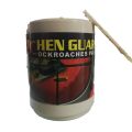 KITCHEN GUARD Cockroach MAX Gel Cockroach Gel Insect Gel Pest Control Non Toxic and Odorless. 