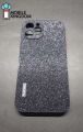 iPhone 12 Pro - New Fashion Glitter Case - Premium Quality Cover for Girls. 