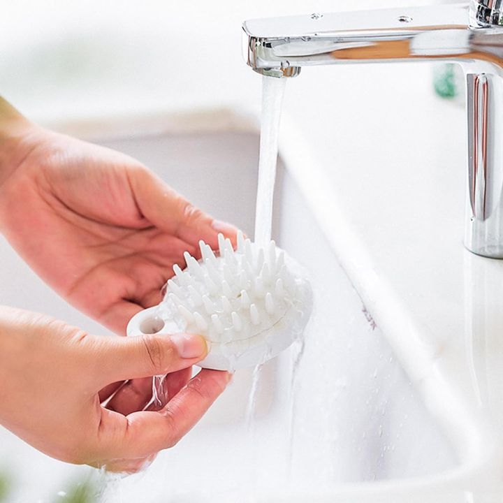 Soft%20Silicone%20Hair%20Scalp%20Massager%20Hair%20Scrubber%20Shampoo%20Brush%20-%20Image%205